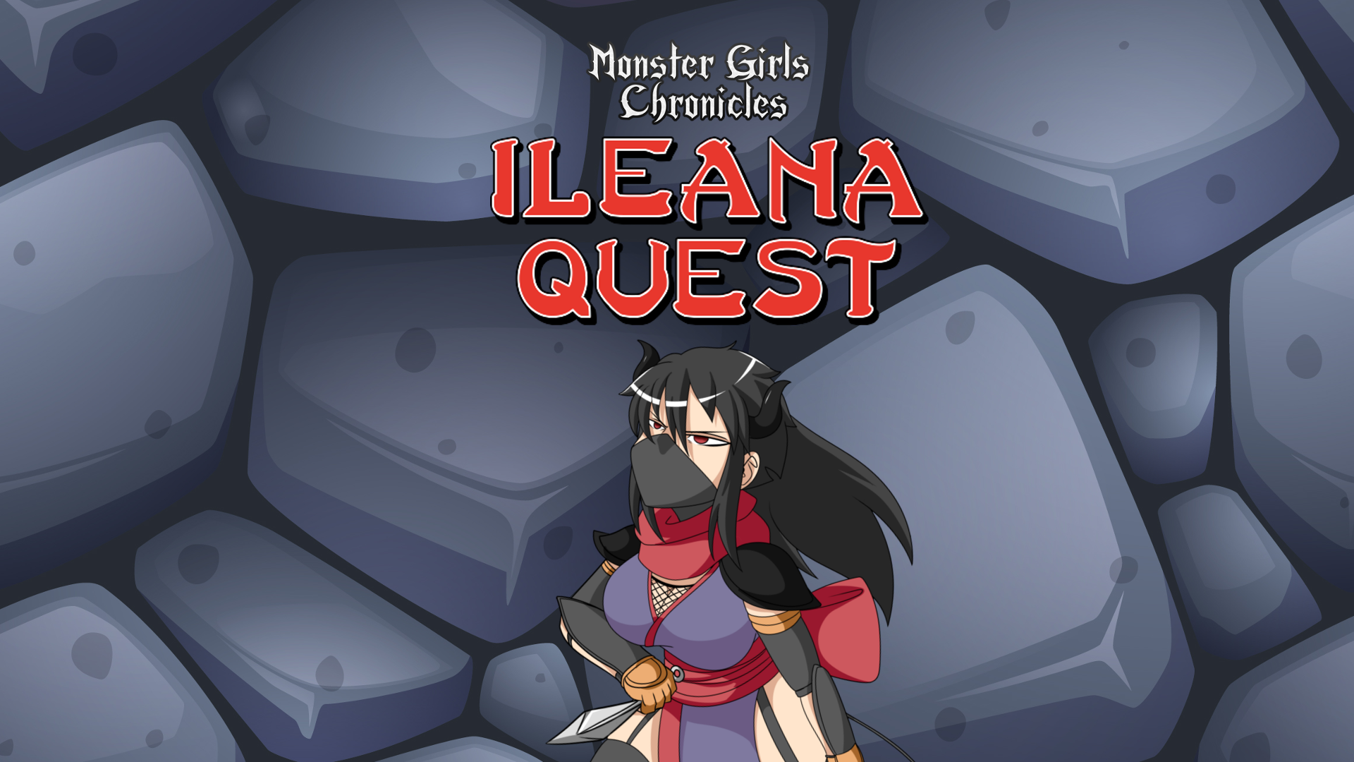 Ileana Quest